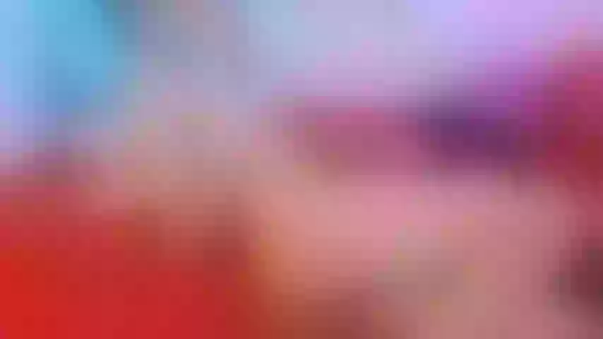 Live sex webcam photo for lucianromeo17