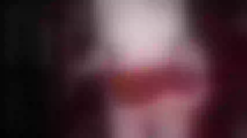 Live sex webcam photo for lucy_cage