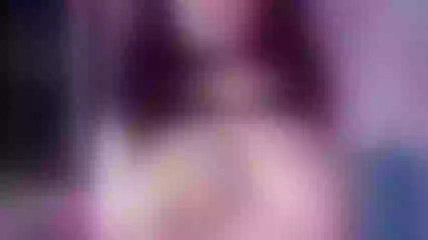 Live sex webcam photo for lucy_milkboobs
