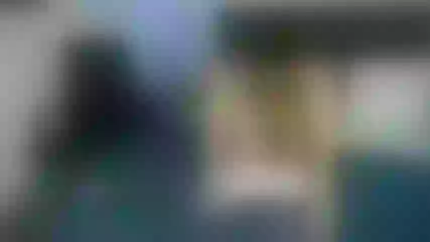 Live sex webcam photo for lucydiaz