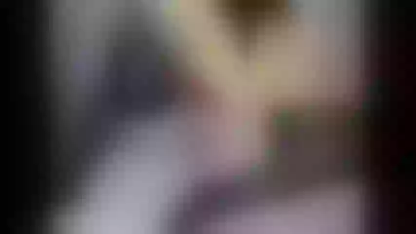 Live sex webcam photo for lucygolds