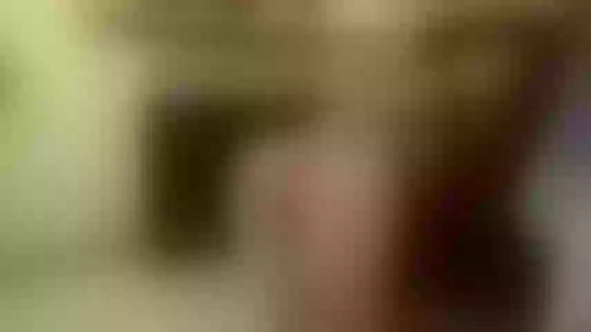 Live sex webcam photo for luelektra