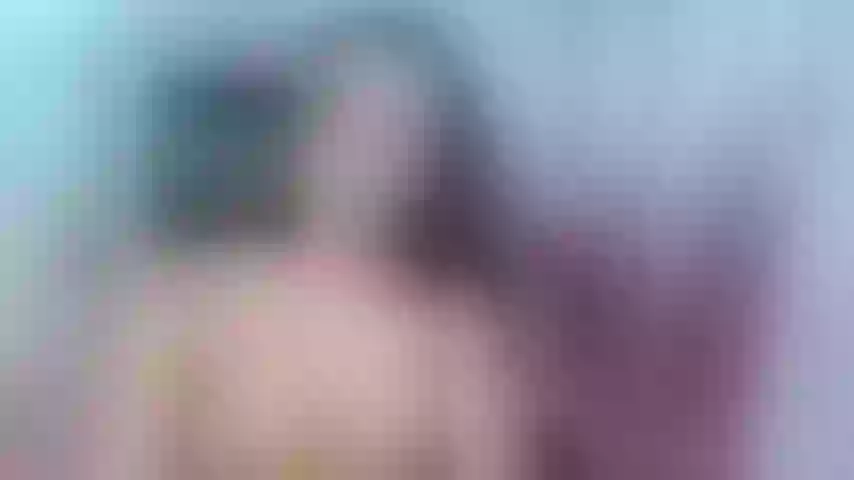 Live sex webcam photo for luisa_doll_