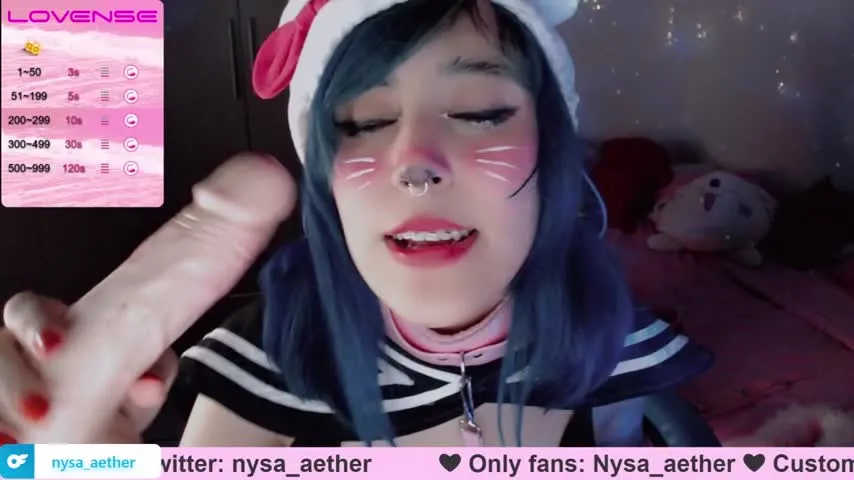 Live sex webcam photo for lumipia
