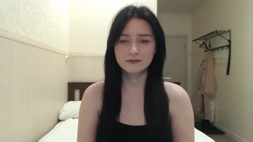 Live sex webcam photo for lumulav9