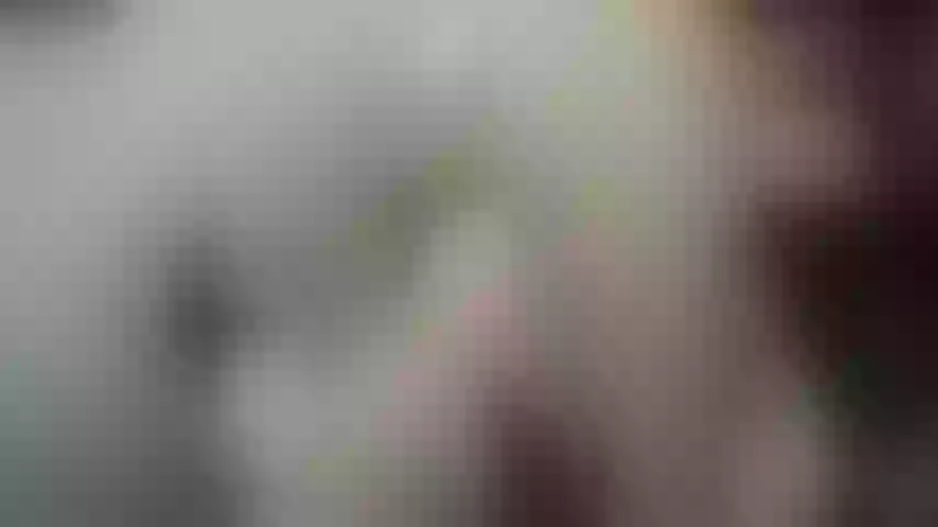Live sex webcam photo for luna_baxt