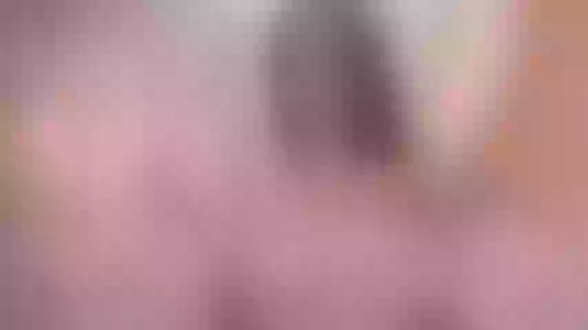 Live sex webcam photo for luna_johnsonxs