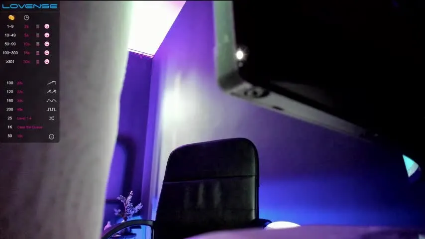 Live sex webcam photo for luna_mary