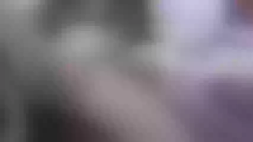 Live sex webcam photo for luna_sex06