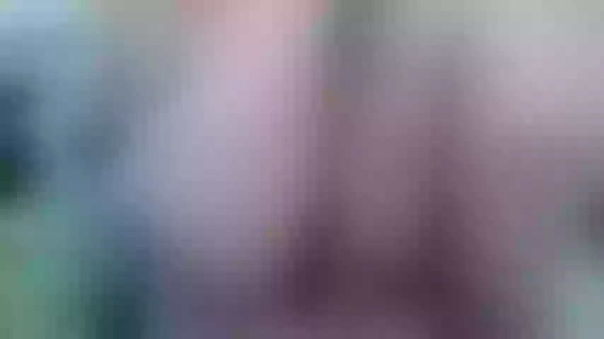 Live sex webcam photo for luna_sexydoll