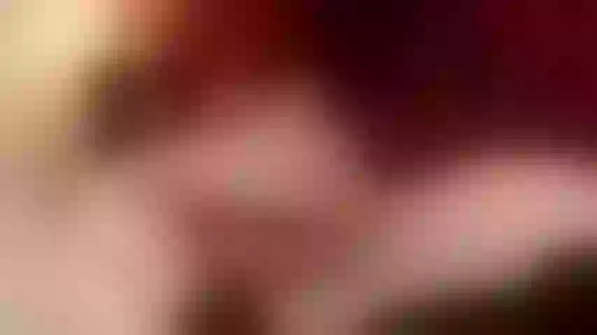 Live sex webcam photo for luna_soto