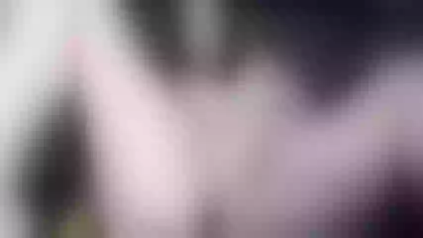 Live sex webcam photo for luna_vett