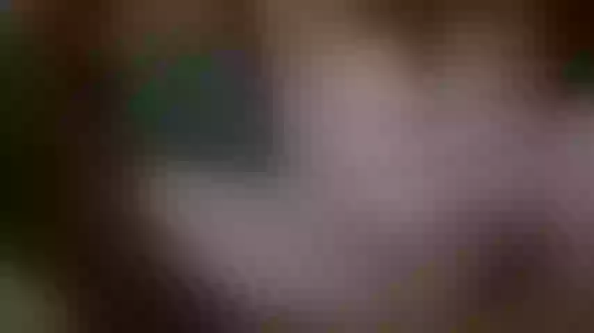 Live sex webcam photo for lunatides