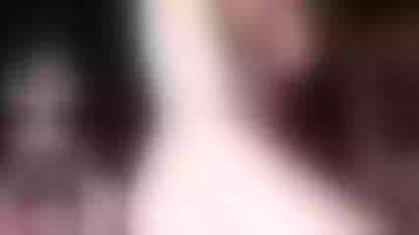 Live sex webcam photo for lunita_lobo