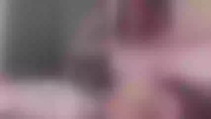 Live sex webcam photo for lustypicses