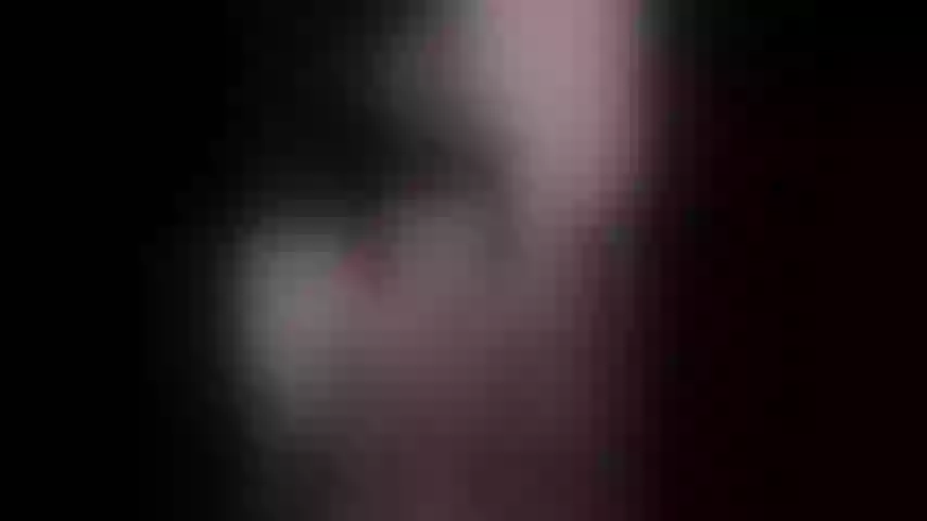 Live sex webcam photo for luxryder