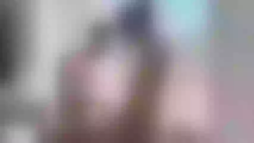 Live sex webcam photo for luxymin