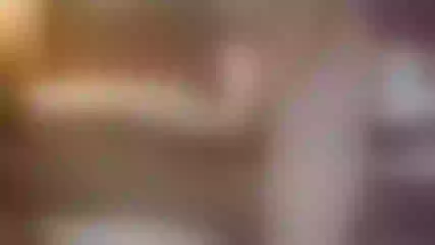 Live sex webcam photo for lynlacey25