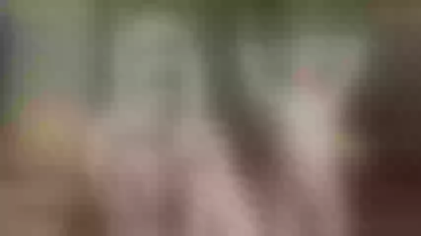 Live sex webcam photo for lynn_feline