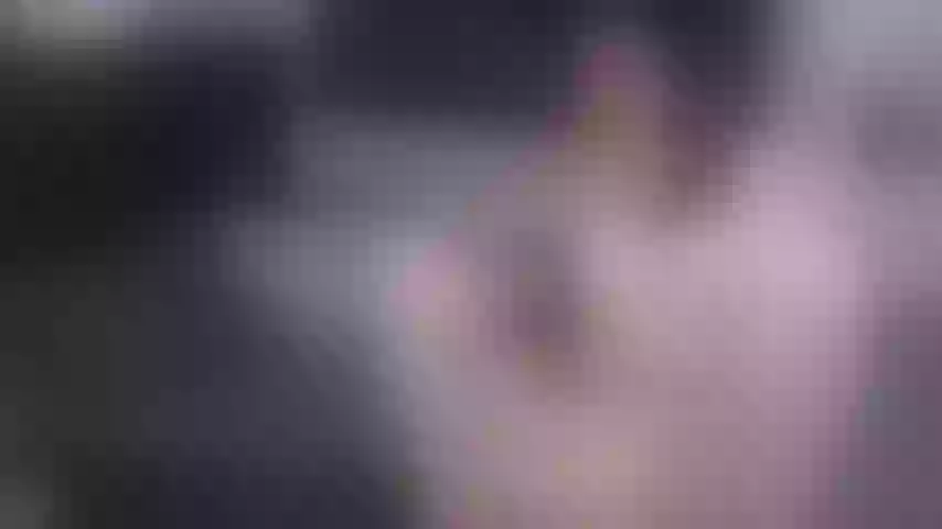 Live sex webcam photo for m0llyp0ppins