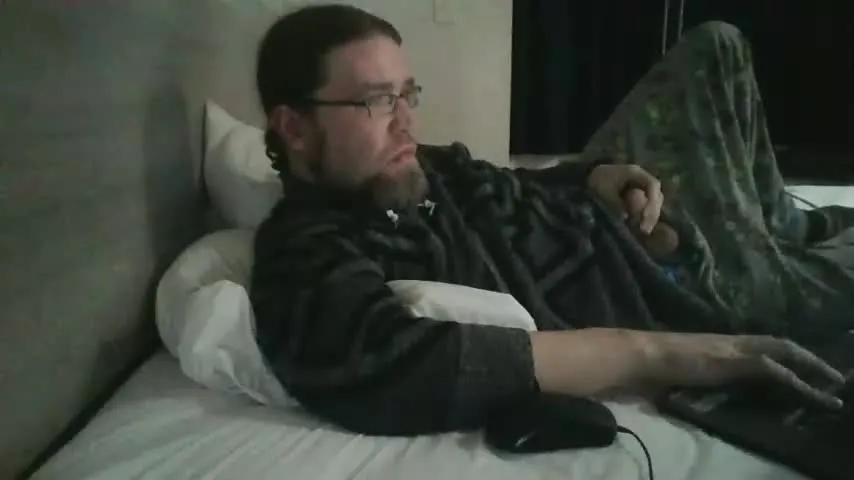 Live sex webcam photo for machiavellus