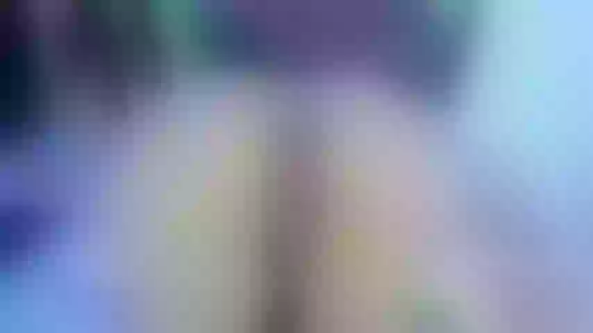 Live sex webcam photo for maddy_99z