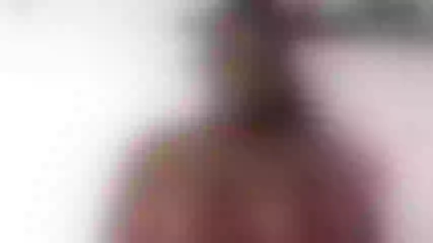 Live sex webcam photo for maggie_ebony