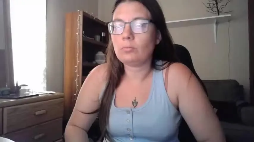 Live sex webcam photo for magic663