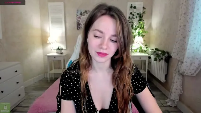 Live sex webcam photo for magic_hermione