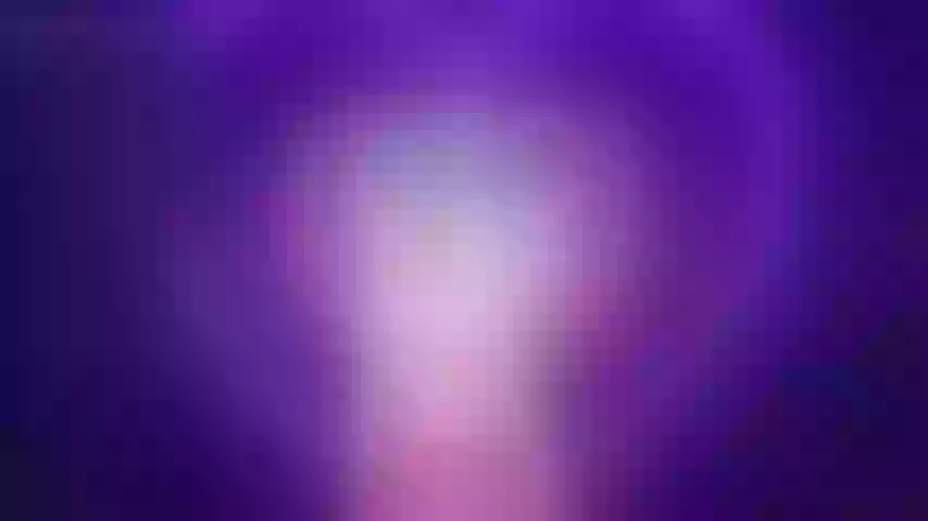 Live sex webcam photo for magicalmysticva