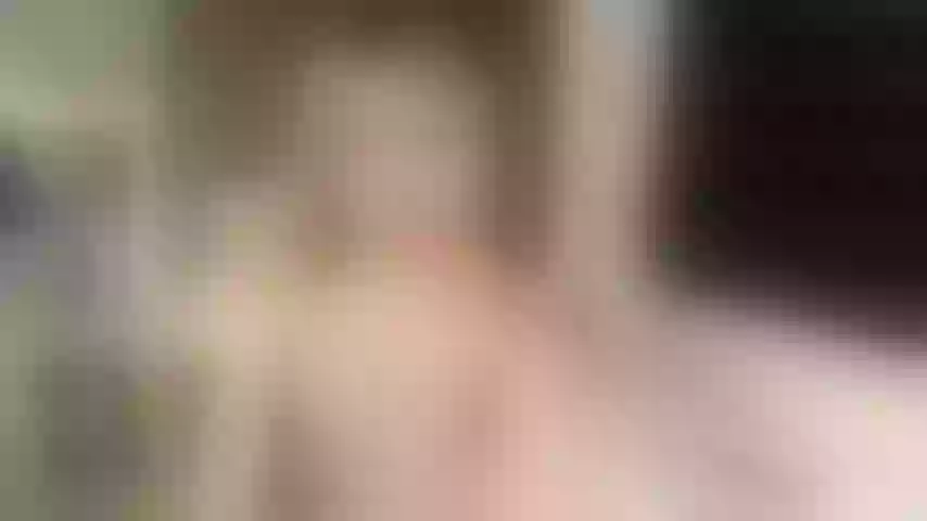 Live sex webcam photo for majesty_cassandra
