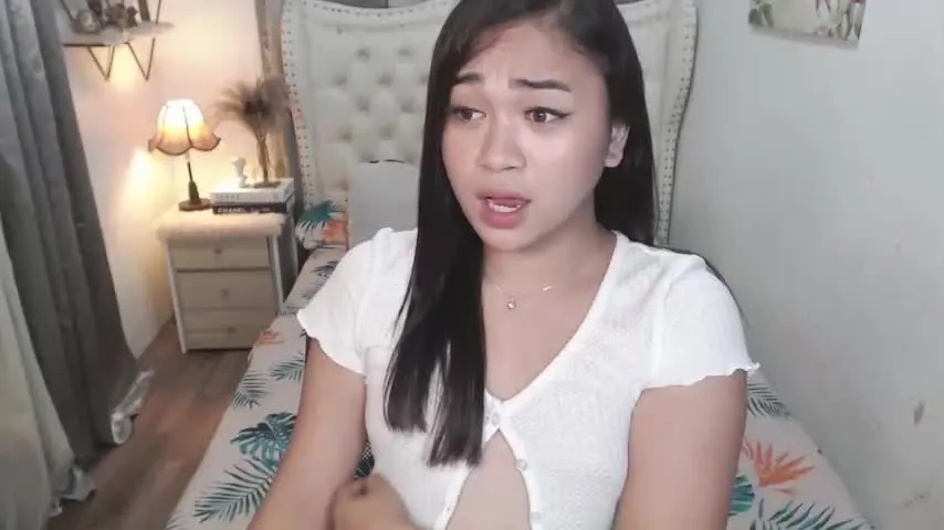 Live sex webcam photo for makerichellcum