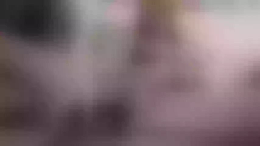 Live sex webcam photo for makkkoe