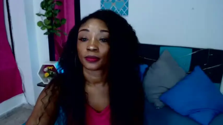 Live sex webcam photo for malakay_