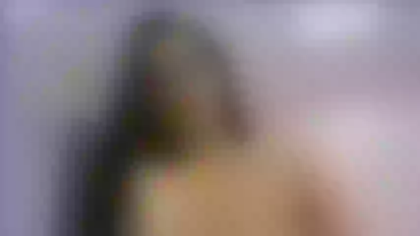 Live sex webcam photo for malvinarey