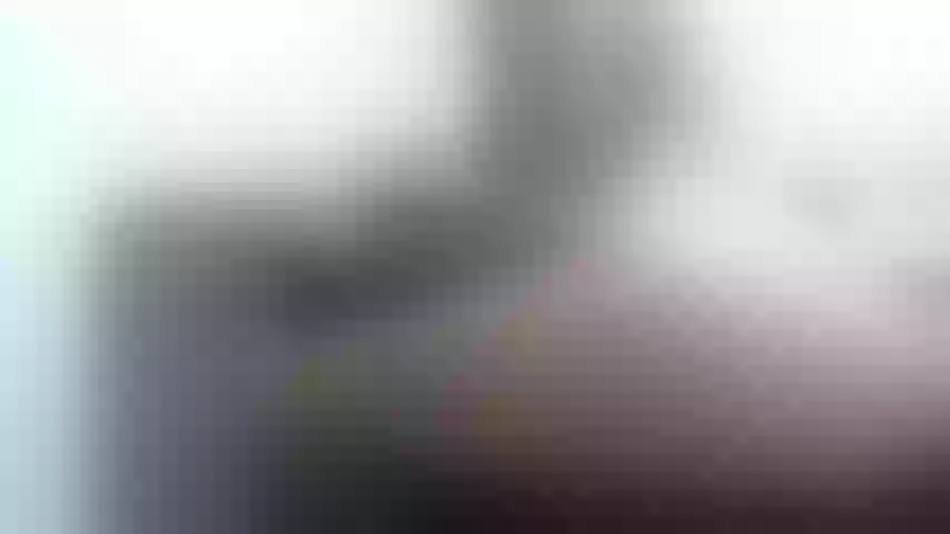 Live sex webcam photo for mamacitabby