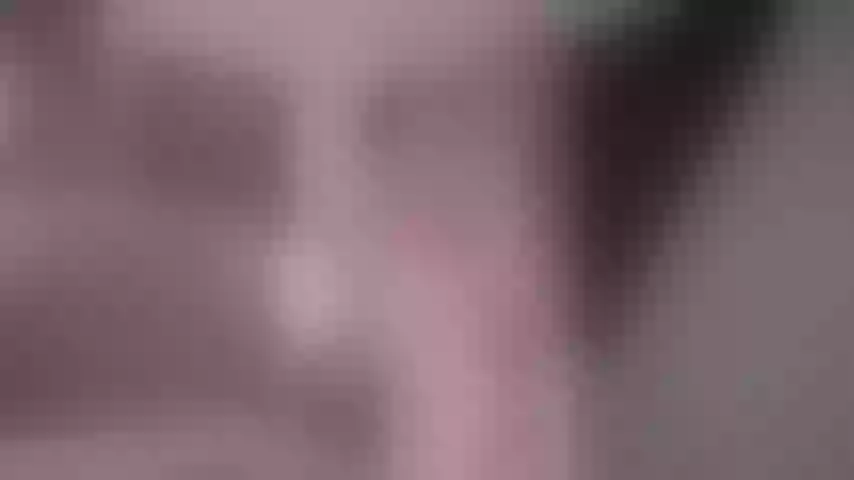 Live sex webcam photo for manuelavega1