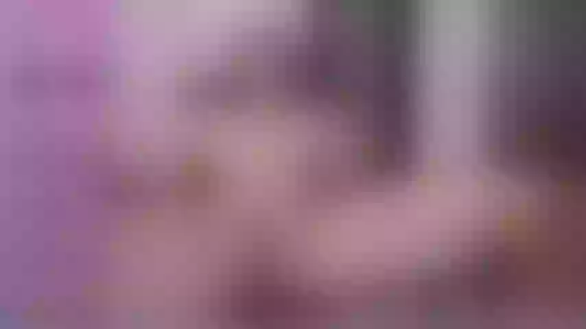 Live sex webcam photo for marcefitness