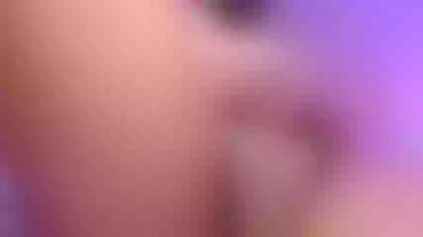 Live sex webcam photo for marceline_uu