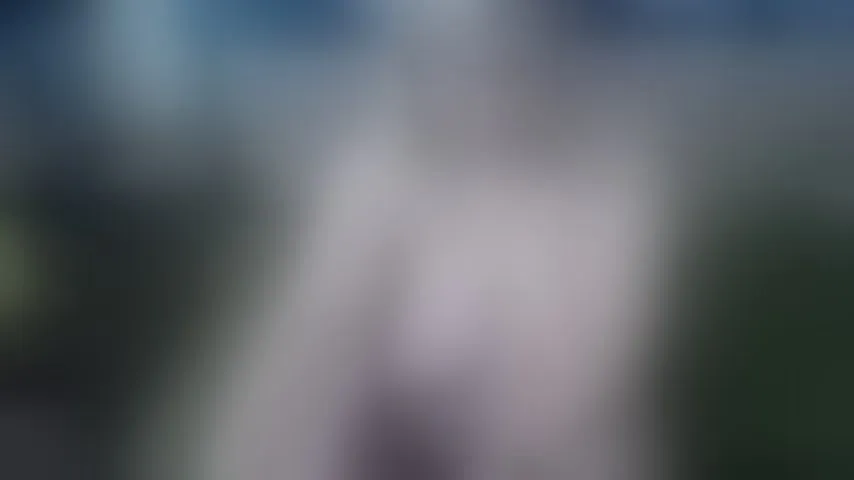 Live sex webcam photo for margaret_gem