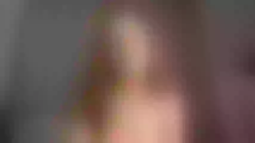 Live sex webcam photo for margarethowell