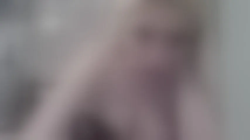 Live sex webcam photo for margo_shine