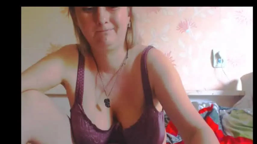 Live sex webcam photo for margoruby
