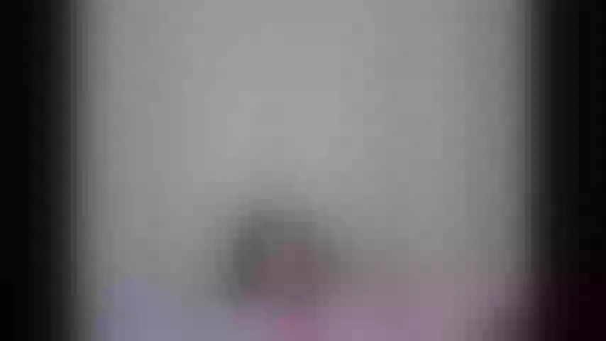 Live sex webcam photo for margoshahotes
