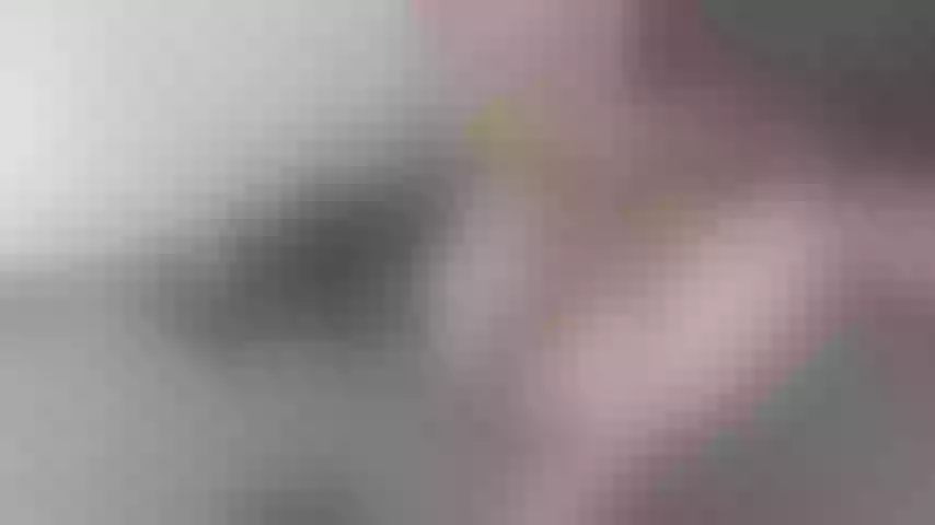 Live sex webcam photo for maria_mendezz