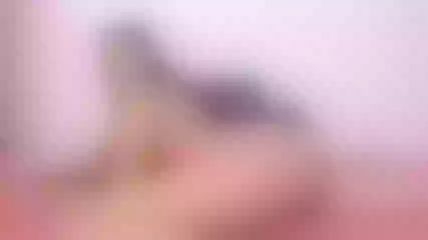 Live sex webcam photo for mariana_whitex