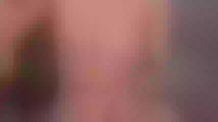 Live sex webcam photo for mariannelane1