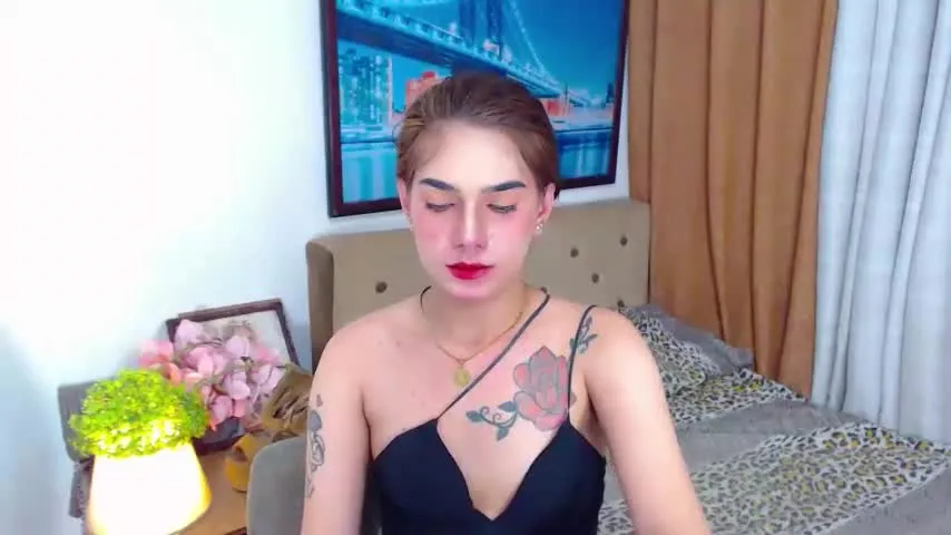 Live sex webcam photo for maricarpokie