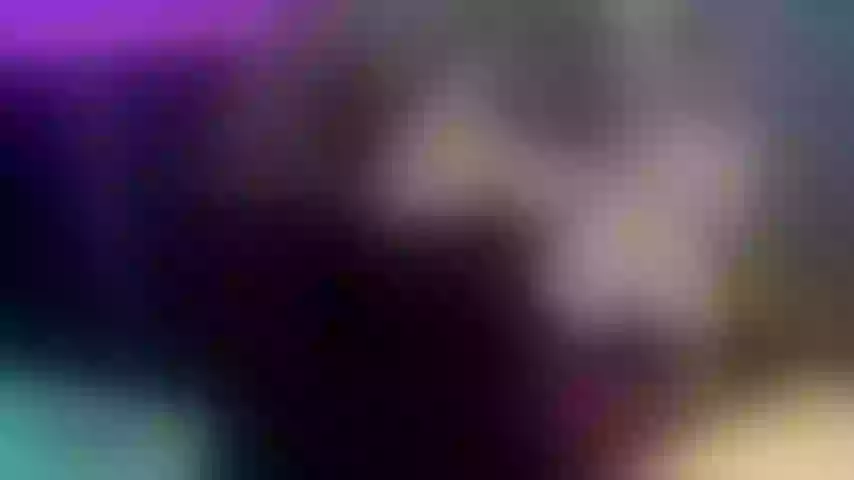 Live sex webcam photo for mariegreen_xoxo