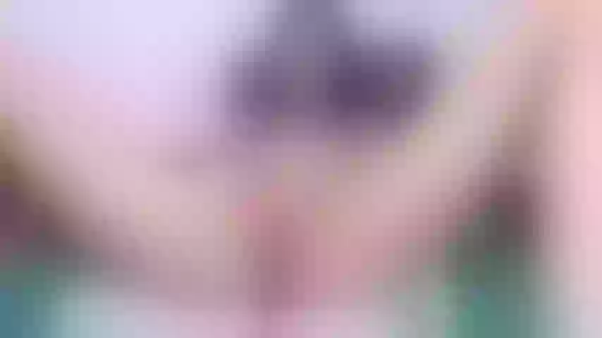 Live sex webcam photo for marinelasex
